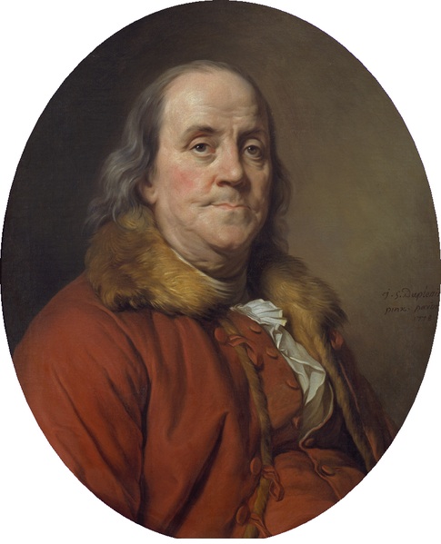 benjamin-franklin (243x300, 69Kb)