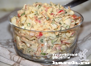 salat-is-krabovih-palochek-s-koreyskoy-morkoviu-valeriya_6 (295x213, 59Kb)