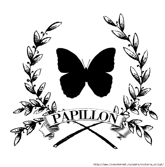 wreath-papillon-GraphicsFairysm (692x700, 164Kb)