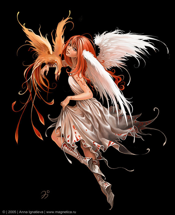 1139296_ANGEL (571x700, 136Kb)