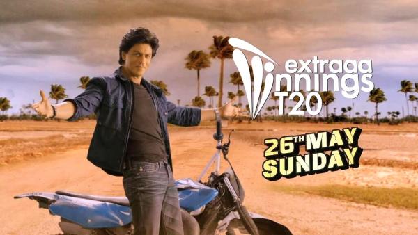 SRK_IPL (600x338, 36Kb)