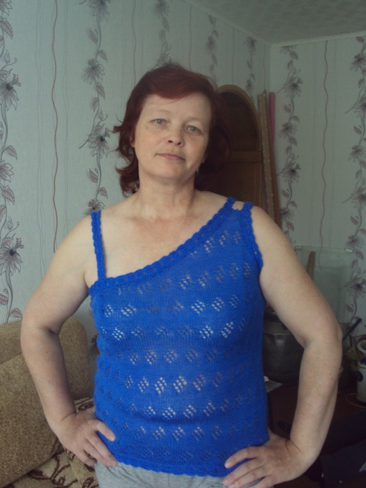 DSC02726 (525x700, 224Kb)