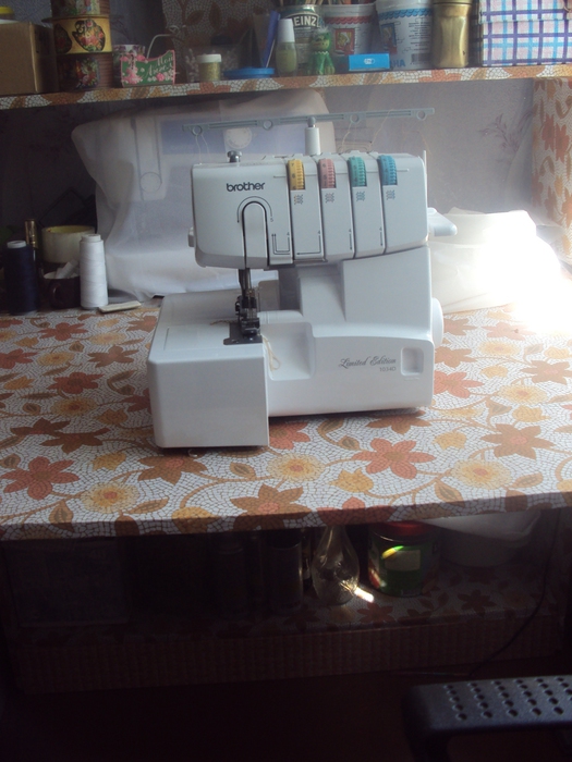 DSC02734 (525x700, 216Kb)