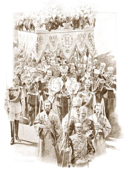 Koronacionnyi.sbornik.(tom.1).1899.PDF.page501 -  (540x700, 72Kb)