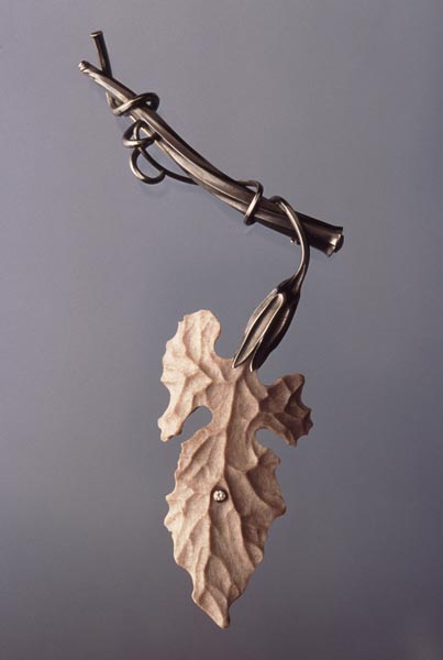 5289316_Snake_Leaf_Brooch_1999 (403x600, 17Kb)