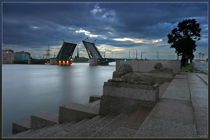 Neva (700x464, 156Kb)