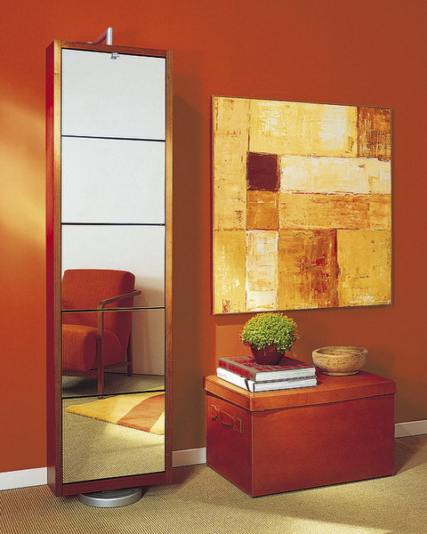 smart-furniture-in-small-hallway2-7-1 (480x600, 86Kb)
