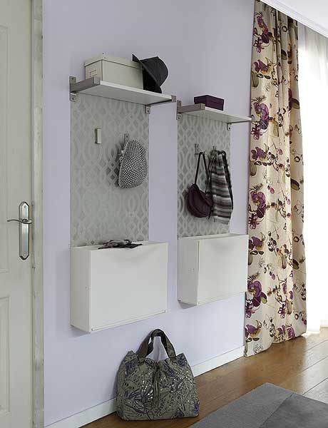 smart-furniture-in-small-hallway3-1 (460x600, 31Kb)