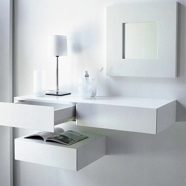 smart-furniture-in-small-hallway4-9 (600x600, 46Kb)