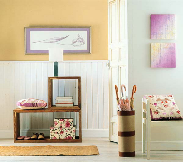 smart-furniture-in-small-hallway5-2 (600x530, 69Kb)