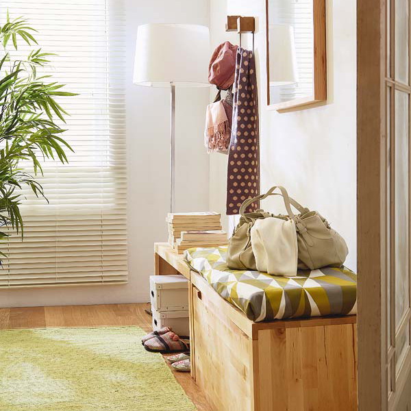 smart-furniture-in-small-hallway6-1 (600x600, 104Kb)