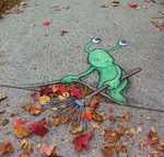  Best_StreetArt_of_2012_8 (700x669, 218Kb)