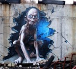  Best_StreetArt_of_2012_25 (700x637, 150Kb)