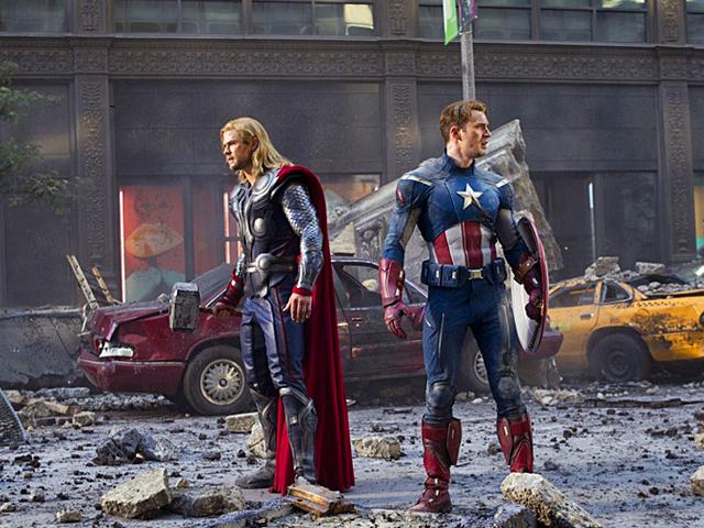 avengers2 (640x480, 89Kb)