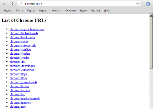 Chromium urls. Команда гугл. Команды для браузера. Chrome://Chrome-URLS/.