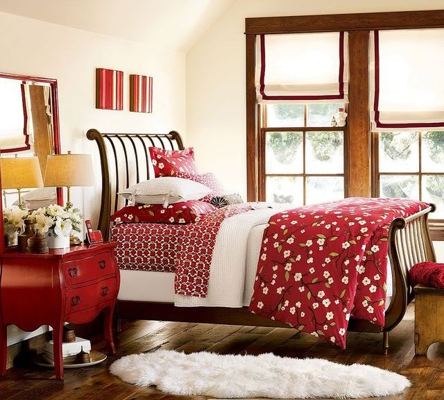bedroom-red14 (640x576, 80Kb)