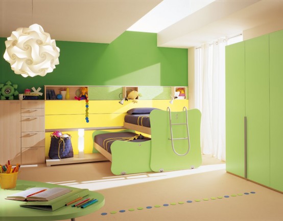 berloni-bedroom-for-kids-4-554x432 (554x432, 41Kb)