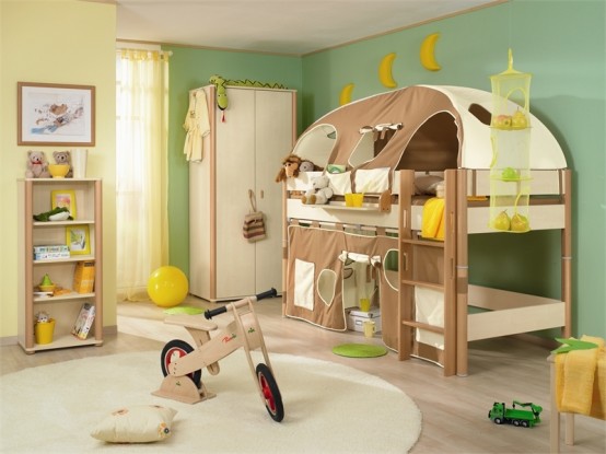 Funny-Play-beds-for-cool-kids-room-design-by-Paidi-3-554x415 (554x415, 51Kb)