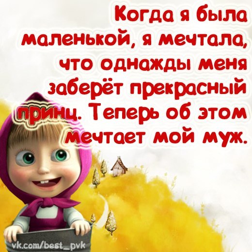 _ (520x520, 71Kb)