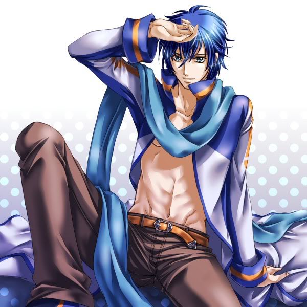 KAITO2 (600x600, 60Kb)