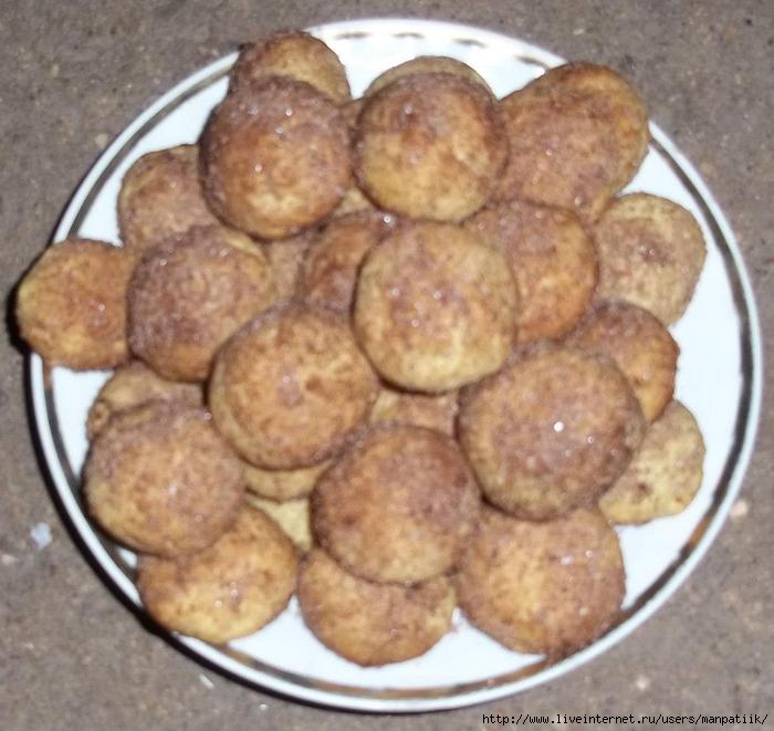 calisi (700x661, 178Kb)