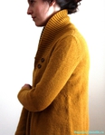  Larch Cardigan by Amy Christoffers6 (543x700, 217Kb)