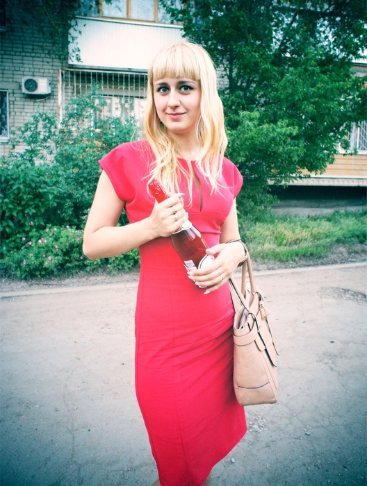 GFRANQ_DU_YOUR_37635572_THE_CRIMEA (528x700, 320Kb)