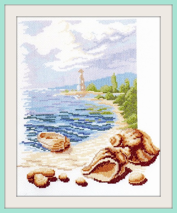 101359171_large_rakushka (582x700, 138Kb)