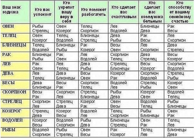 getImage2 (631x446, 99Kb)