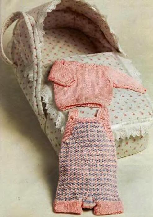   2003-03_7 (493x700, 51Kb)