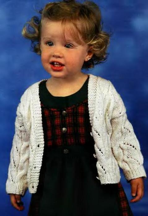   2003-03_25 (478x700, 40Kb)
