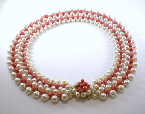 vintage_pearl_and_coral_necklace_beaded_collar_bib_9c50e52e (500x391, 38Kb)