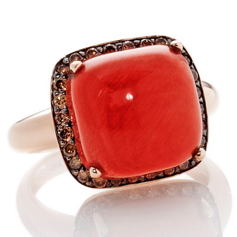 rarities-fine-jewelry-with-carol-brodie-red-coral-ring-d-20120606142319557~200677 (480x480, 54Kb)