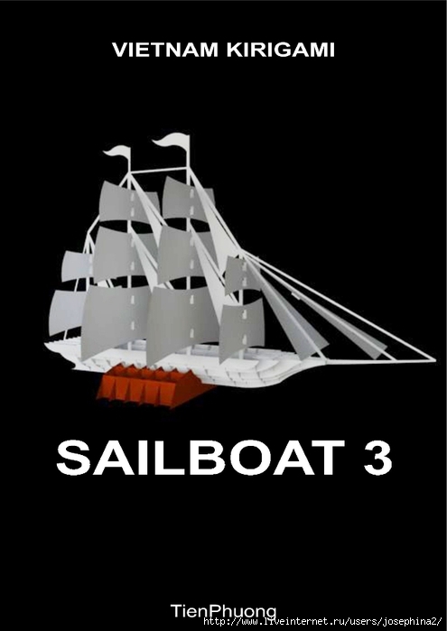 Sailboat 3-001-001 (495x700, 87Kb)