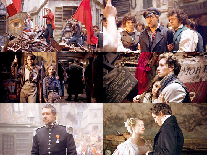 1794415_lesmis3 (700x525, 493Kb)