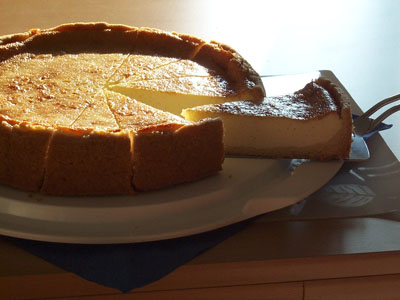 20090209-kuchen (400x300, 50Kb)