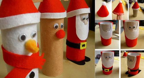 DIY-Easy-Toilet-Paper-Roll-Santa-Claus_large (500x271, 24Kb)