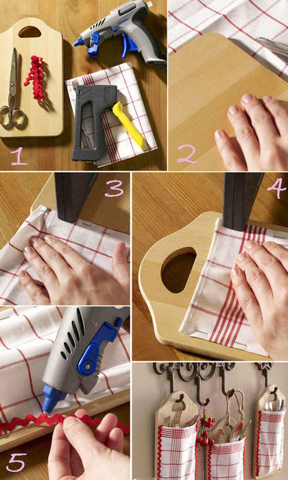 DIY-Cutlery-Holder_large (420x700, 84Kb)