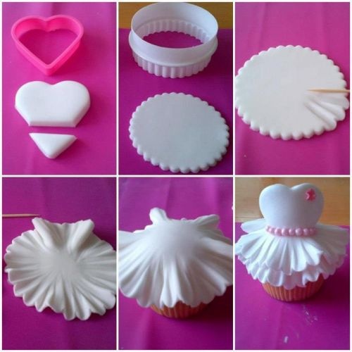 DIY-Ballerina-Cupcake_large (500x500, 49Kb)