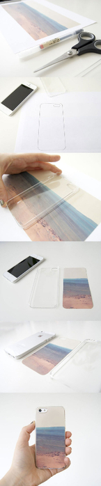 DIY-iPhone-Decoration_large (145x700, 82Kb)