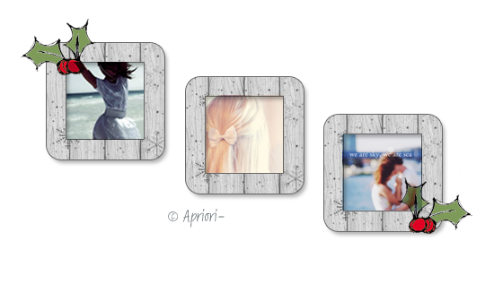4391f48f73ed (550x327, 101Kb)