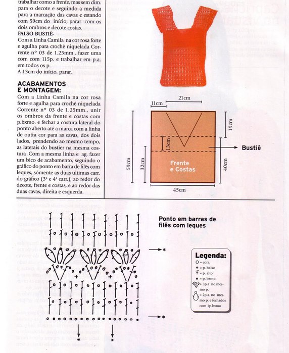 Scan10742 (572x700, 93Kb)