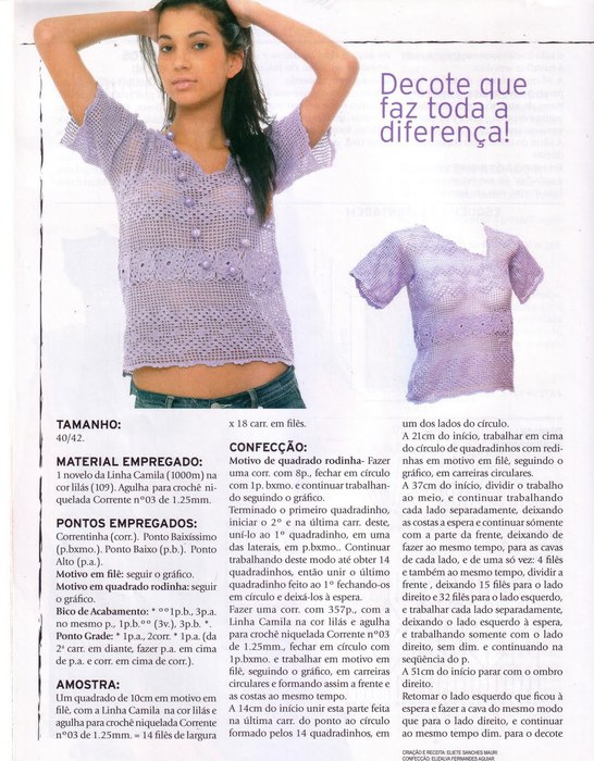 Scan10747 (546x700, 114Kb)