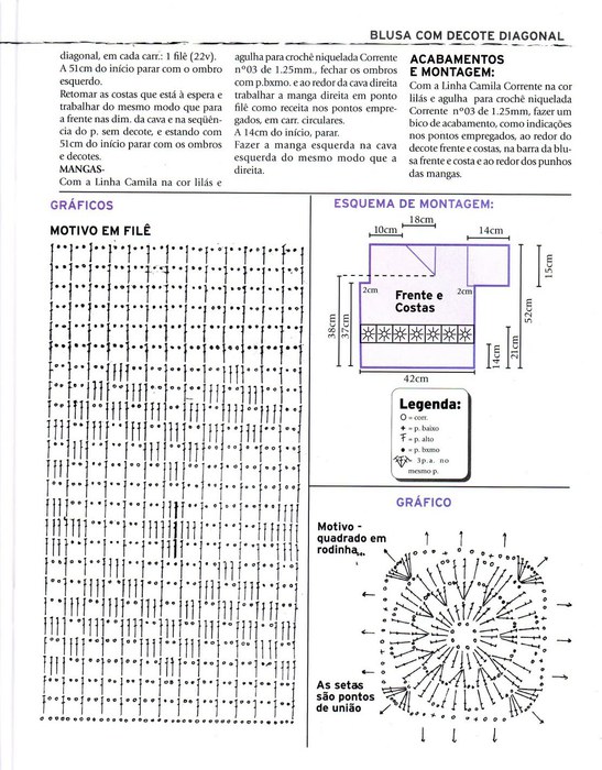 Scan10748 (547x700, 119Kb)