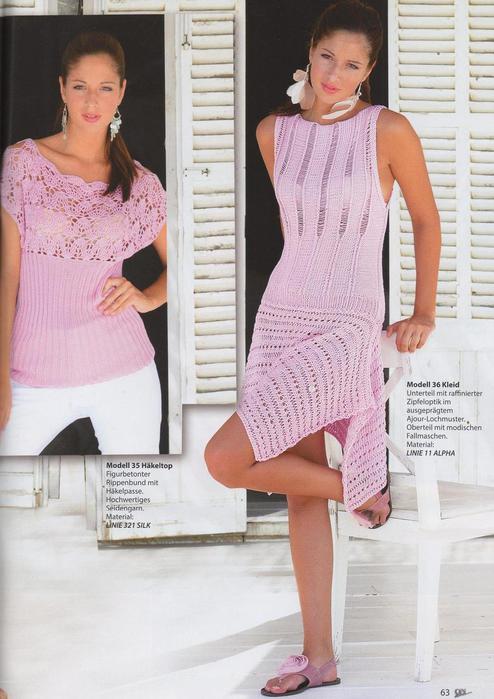 mod3536 (494x700, 54Kb)