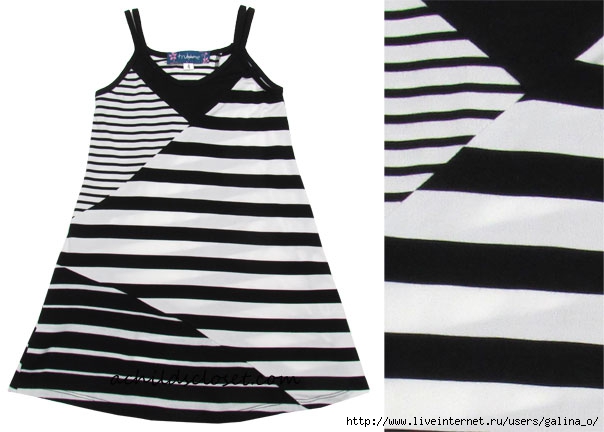 4870325_4BlackWhiteStripeStrappyDress (604x432, 110Kb)