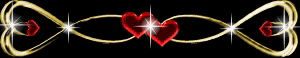 4741801_zagryjennoe_2 (300x58, 11Kb)