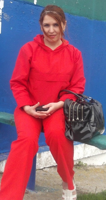 1369813101_DSCF16503 (372x700, 92Kb)