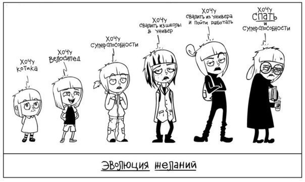  ))) (604x362, 40Kb)