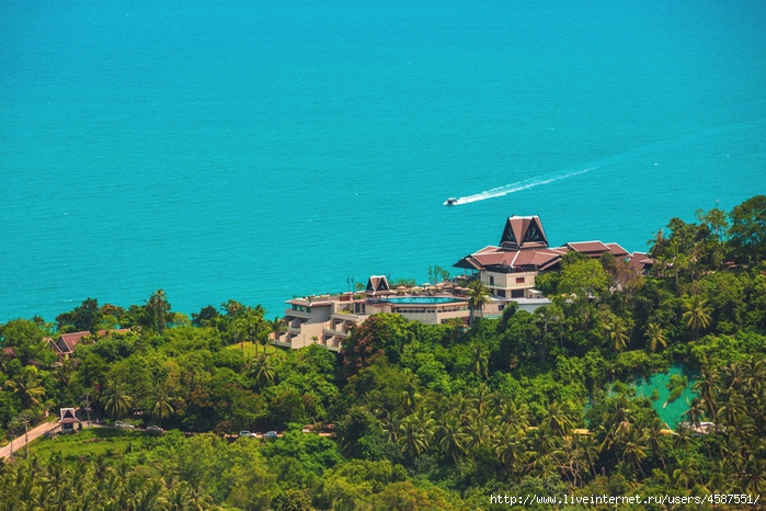 Luxury-Hotel-Koh-Samui-Thailand-02 (700x466, 325Kb)